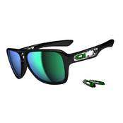 Oakley   The Official Site  France