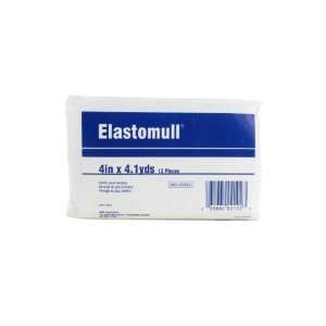  BSN Jobst Elastomull Sterile Bandage (4x4.1 yards) (Box of 