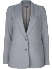 Womens designer jackets & coats   Vince   farfetch 