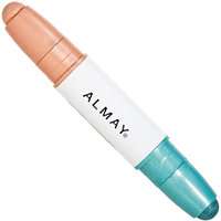 Almay Intense I Color Eyeshadow Sticks Browns Ulta   Cosmetics 