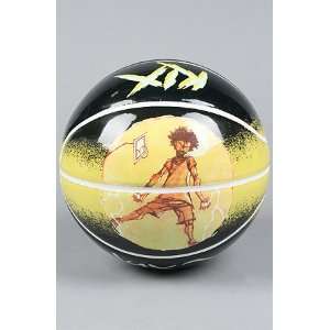  K1X The 4 E Mode2 Earth Basketball,Accessories for Men 