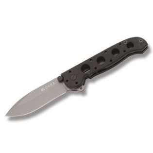 columbia river knife and tool crkt columbia river knife and