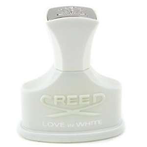  Creed Love In White Fragrance spray   30ml/1oz Health 