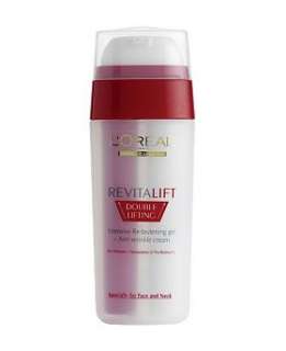 Oreal Dermo Expertise Revitalift Double Lifting Pump   30ml 3070840