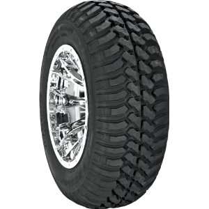  Dunlop Quadmax Utility Radial Tire 26x9R14: Automotive