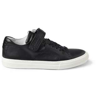  Shoes  Sneakers  Low top sneakers  Low Top Leather 