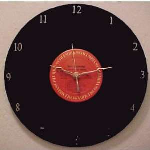  Neil Diamond   Love at the Greek LP Rock Clock Everything 