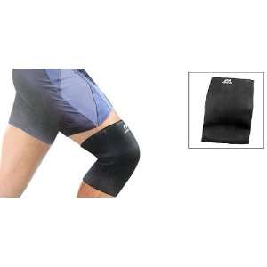   Sports Knee Support Joint Protector Size XL