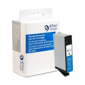  Elite Image Ink Cartridge ELI75477 Electronics