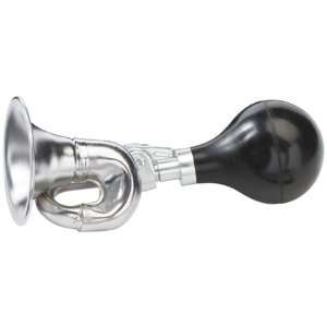  Avenir Squeeze Horn (Bugle Horn)