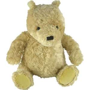  Gund Classic Pooh 10 inches [Toy] Toys & Games