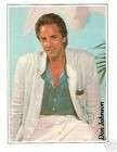 NEW Andrew Fezza 80s Don Johnson Miami Vice White Blazer Jacket size 