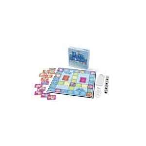 MathAnimals Board Game Toys & Games