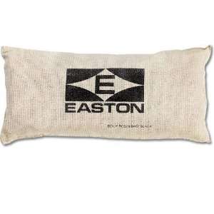  Easton Pro Rock Rosin Bag