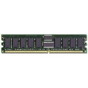  16GB DDR SDRAM Memory Module. 16GB 4X4GB HP AB475A RX2600/2620/4640 