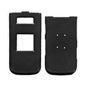 Fits Nokia 6205 Verizon Cell Phone Snap on Protector Faceplate Cover 