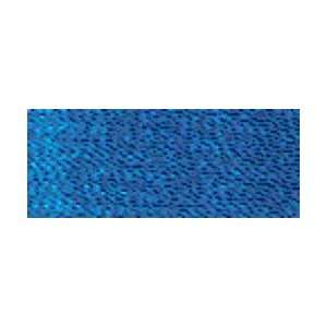  Coats Embroidery Thread   B7374   Pretty Blue Everything 