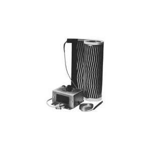  Agritape Root Zone Heater Kit 1x10 