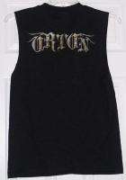 WWE Randy Orton Chains Tank Top Muscle Adult Shirt D/S  