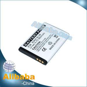 Battery BL 5B 5B for NOKIA 7360 6060 6070 6080 N80 3230  