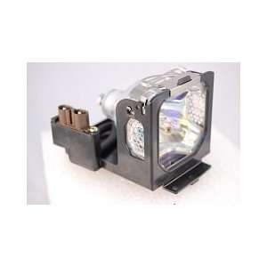  Replacement projector / TV lamp POA LMP51 / 610 300 72670 for Sanyo 