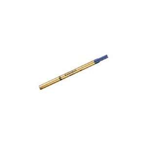  Waterman Fine Roller Pen Refill   Black: Office Products