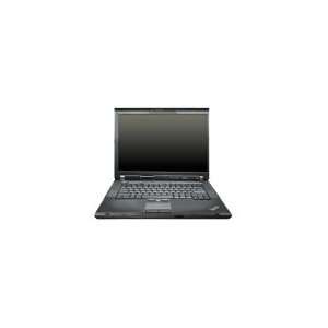  Lenovo ThinkPad R500 Notebook   Intel Centrino 2 Core 2 
