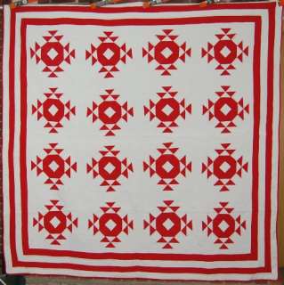   quilts fan quilts wedding ring quilts blankets small pieces folk art