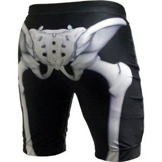   Camouflage Piranha Gear Vale Tudo Shorts   Jiu Jitsu & No gi Grappling