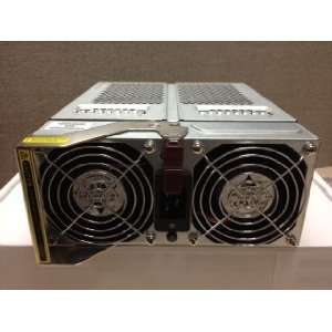  Supermicro PWS 3K01 BR Power Supply: Computers 