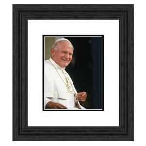  Pope John Paul II Religious Photograph