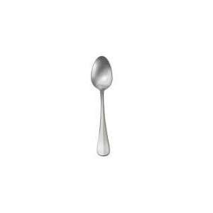   Oneida Baguette Tablespoon/Serving Spoons 1 DZ