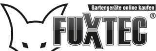 FUXTEC MultiTool Motorsensen, FUXTEC Rasenmäher Artikel im FUXTEC 