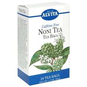  Tea, Noni 24 bags 24 Bags