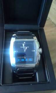 Sony Ericsson Bluetooth Watch in Münster   Wolbeck  Accessoires 