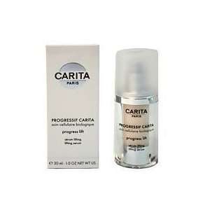 CARITA by Carita   Carita Progressif Lifting Serum 1 oz for Women