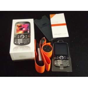  Palm Treo Pro: Cell Phones & Accessories