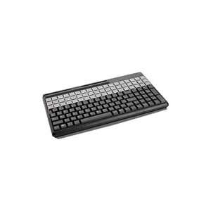  G86 61410 POS Keyboard