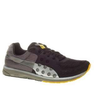  Puma faas 300 [8,5 UK ]trainers shoes mens Sports 