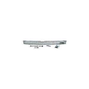  Grille Craft Grille for 2000   2001 Dodge Neon Automotive