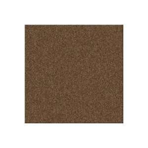   Horizon Personal Comfort Pine Bough Carpet Flooring: Home Improvement