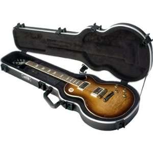  SKB Cases 1SKB 56 Guitar Cases Musical Instruments