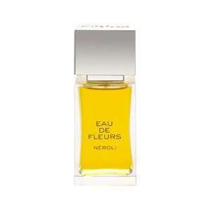 : Chloe Eau De Fleurs Neroli Perfume for Women 3.3 oz Eau De Toilette 