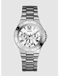 GUESS @  Accessories For Her, Mens Accessories, For Him 