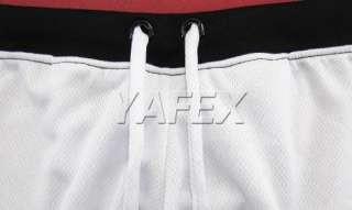   Sports Pants GYM Long Pants Trousers Athletic 5Colors+SZS/M/L  