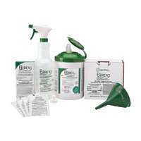 BIREX SE OPERATORY PACKAGE 48   0.125 DISINFECTANT  