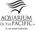 Aquarium of the Pacific Coupon save over 100.00  
