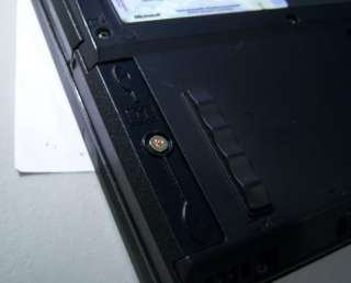 Lot 10 Laptop 2.5 Hard Drive Caddy Screws IBM HP DELL  