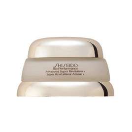 Shiseido Bio Performance Advanced Super Revitalizer 2.6 New Fresh 
