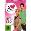 Anna und die Liebe   Box 4, Folgen 91 120 (4 DVDs)  